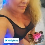 stunningsummer (Stunning Summer) free OnlyFans Leaked Pictures and Videos 

 profile picture