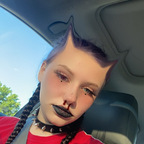 Download stupid.goth.bitch OnlyFans content for free 

 profile picture