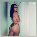 Free access to (stupidstupid) Leak OnlyFans 

 profile picture