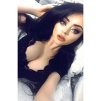 Onlyfans leaks stxcey_leigh 

 profile picture