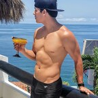 stybenhouse (Styben House) OnlyFans Leaked Content 

 profile picture