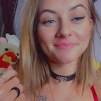Download su3tang OnlyFans content for free 

 profile picture