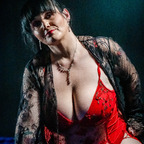 Onlyfans leaked suarez420angel 

 profile picture