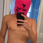 suavepapichuloo OnlyFans Leak 

 profile picture