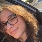 Onlyfans leaked subbyruby 

 profile picture