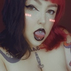 Onlyfans leak subbysadgirl 

 profile picture