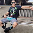 Download subiedouche OnlyFans content for free 

 profile picture