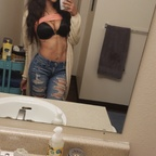 Download sublimefine OnlyFans videos and photos for free 

 profile picture