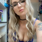 sublittlebrat OnlyFans Leaked Photos and Videos 

 profile picture
