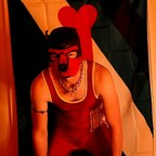 subpup420 OnlyFans Leaks 

 profile picture