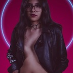 subraven OnlyFans Leaks 

 profile picture