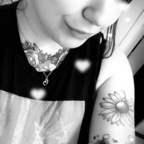 subshy (SubShy) free OnlyFans Leaked Videos and Pictures 

 profile picture