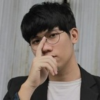 Onlyfans leak subtittle 

 profile picture