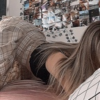 Onlyfans leaked subwaysk8ter 

 profile picture