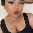 succu_bus7 OnlyFans Leak 

 profile picture