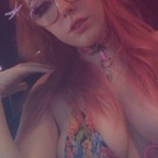 Free access to (succubabiii) Leaks OnlyFans 

 profile picture