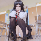 Onlyfans leak succubo2d 

 profile picture