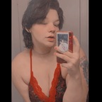 Onlyfans leaked succubus.dreamz 

 profile picture