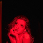 Onlyfans leaked succubus69horns 

 profile picture