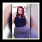 succubus91 OnlyFans Leak 

 profile picture