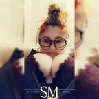 Download succubus_madz OnlyFans videos and photos for free 

 profile picture