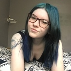 Onlyfans leak succubusbabyxo 

 profile picture