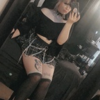 Succubus Sky (succubussky) Leak OnlyFans 

 profile picture