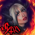 succubussytri OnlyFans Leak 

 profile picture