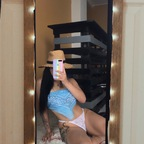 Onlyfans leak suciatoxicadvd 

 profile picture