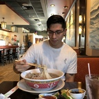 suckmydepth (Suckmydepth) free OnlyFans Leaked Videos and Pictures 

 profile picture