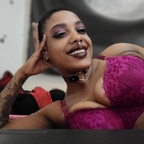 Download suckyoubus.free OnlyFans content for free 

 profile picture