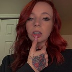 Free access to @sucmykittensof Leak OnlyFans 

 profile picture