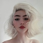 sudathefuta OnlyFans Leaked Photos and Videos 

 profile picture