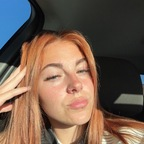 sue.333 (sue) OnlyFans Leaked Pictures & Videos 

 profile picture