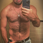 suerterodriguez OnlyFans Leaked Photos and Videos 

 profile picture