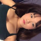 sug4r.s OnlyFans Leaked Photos and Videos 

 profile picture