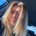 sugaaaaaaaa (suga) free OnlyFans Leaked Videos and Pictures 

 profile picture