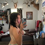 Download sugabaemel OnlyFans leaks for free 

 profile picture