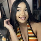 sugabbyfinsta (tati 🧚🏼) free OnlyFans content 

 profile picture