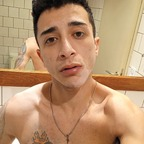 Onlyfans leaks suganaughty 

 profile picture