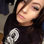 sugar_grump (SugarGrump) OnlyFans content 

 profile picture