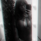 Free access to sugar_titsxo Leaked OnlyFans 

 profile picture