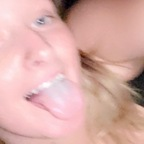 sugarbabby19 OnlyFans Leaked Photos and Videos 

 profile picture