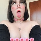 𝙅𝙞𝙣 ♡ 𝐒𝐄𝐗𝐓𝐈𝐍𝐆 💌𝐂𝐔𝐒𝐓𝐎𝐌 🎀𝐃𝐈𝐂𝐊𝐑𝐀𝐓𝐄❤️‍🔥 sugarbbunny Leaks OnlyFans 

 profile picture