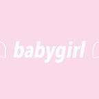 Sugar Cheeks (sugarcheekz) Leak OnlyFans 

 profile picture