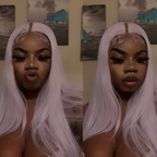 sugarcii (princessaxii 🎈) free OnlyFans Leaked Pictures & Videos 

 profile picture