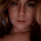 Free access to (@sugarcookie93100) Leaks OnlyFans 

 profile picture