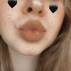 sugarcookiebabe (Maddie) OnlyFans Leaked Videos and Pictures 

 profile picture