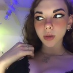 Eden sugarhot_bunny Leaks OnlyFans 

 profile picture