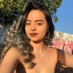 Onlyfans leaked sugarkam 

 profile picture